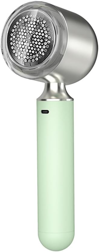 مزيل الوبر الاكتروني-قابل للشحن