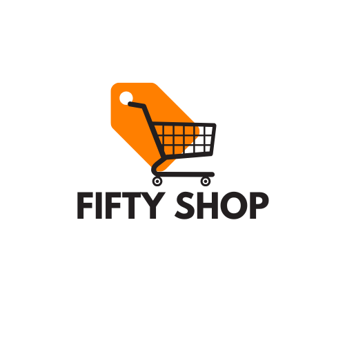 Fifty Shop