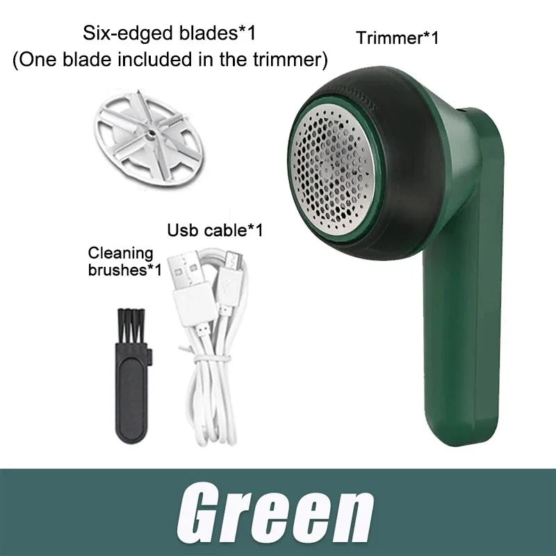 مزيل الوبر الاكتروني