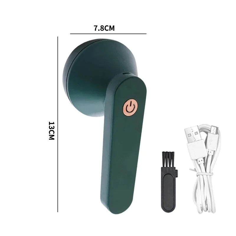 مزيل الوبر الاكتروني