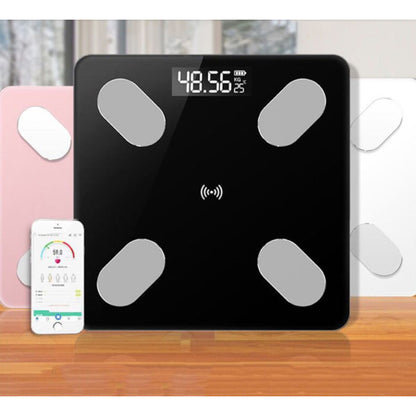 الميزان الالكتروني الدكي